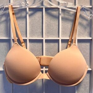 Like-new Pepper “Lift Up” Bra